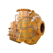 18inch 20inch River Lake Sea Water Sand Suction Dredge Pumps